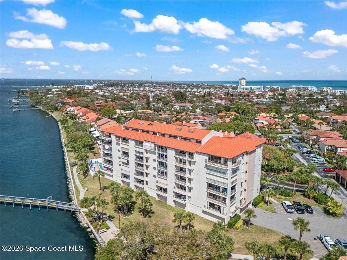 3220 River Villa Way 135