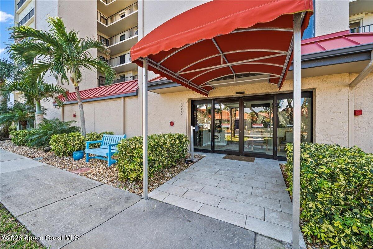 3220 River Villa Way 135