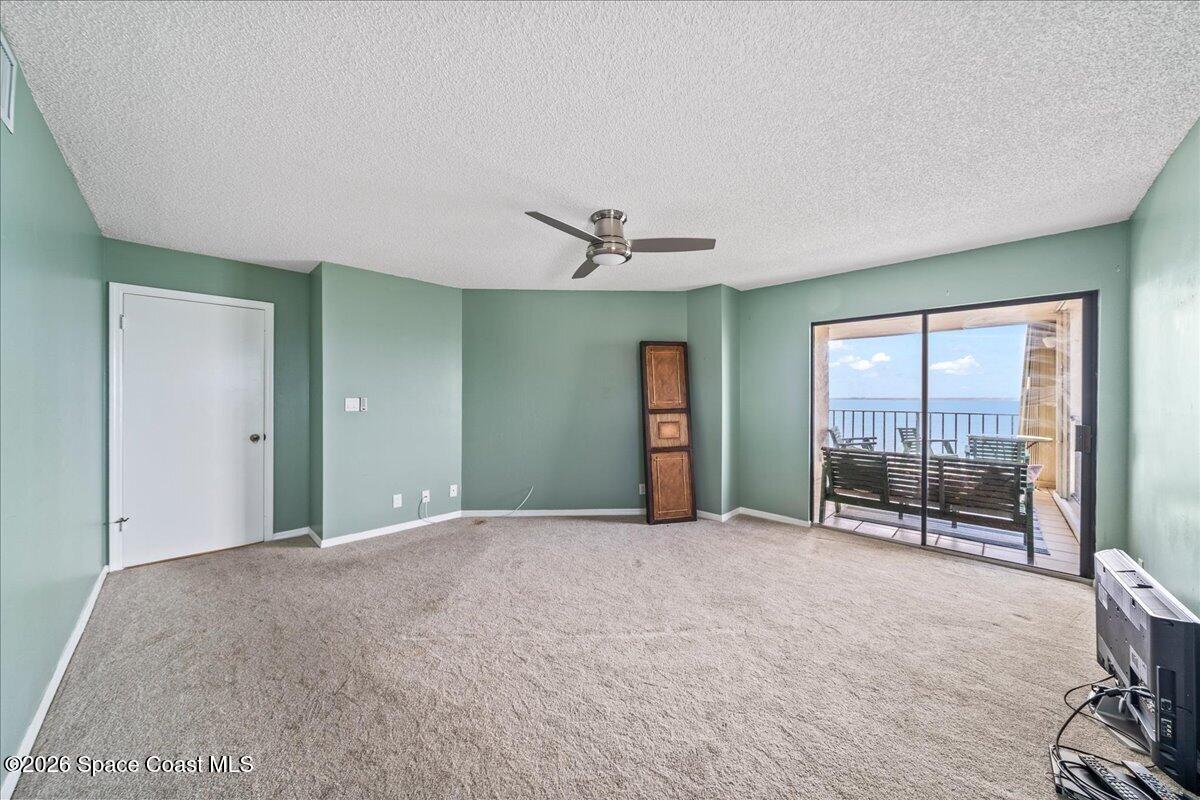 3220 River Villa Way 135