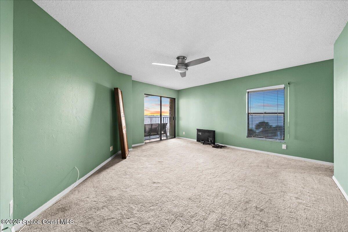 3220 River Villa Way 135