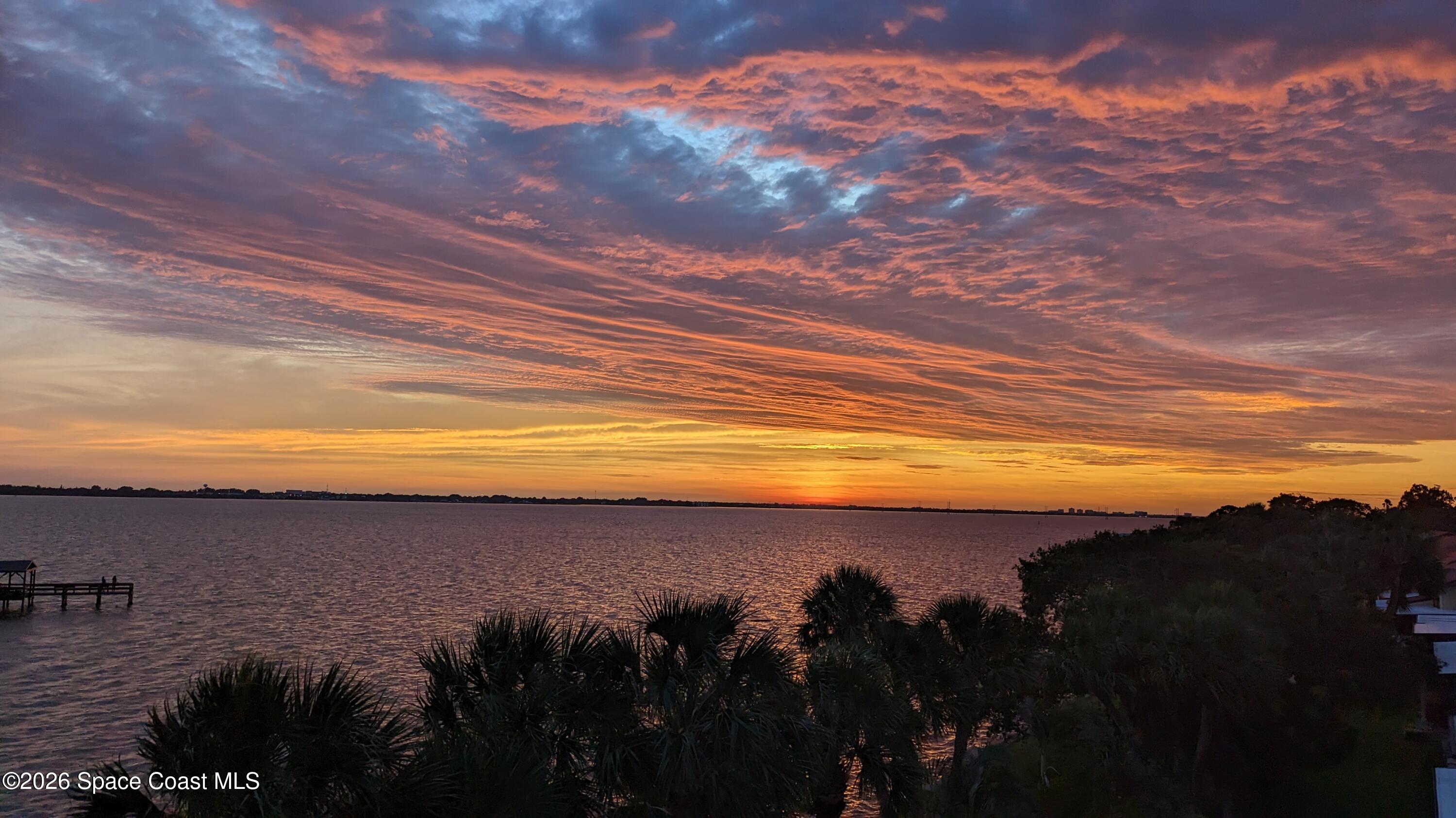 3220 River Villa Way 135