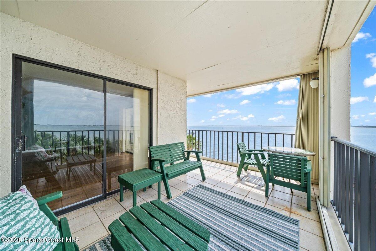 3220 River Villa Way 135