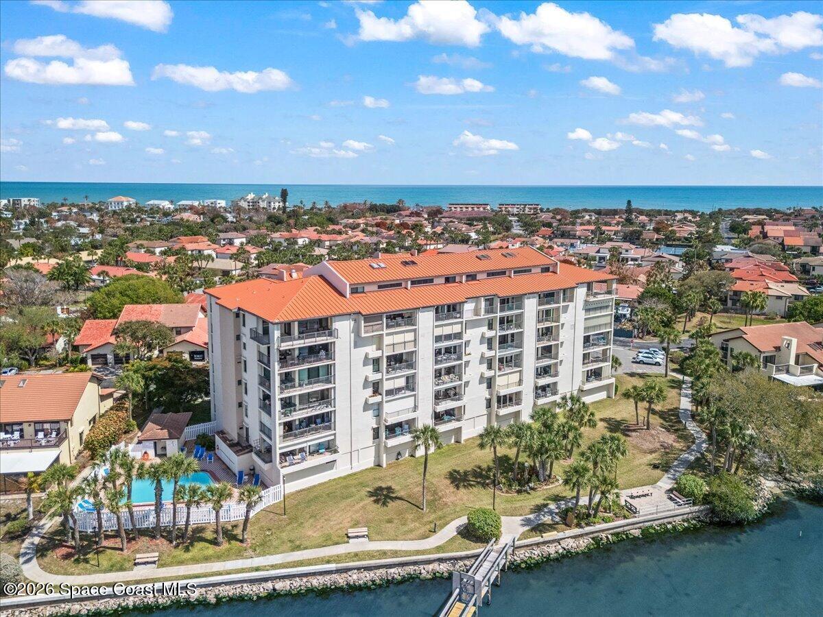 3220 River Villa Way 135