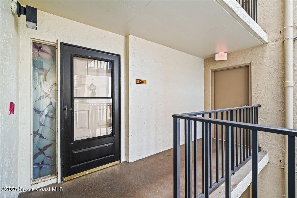 3220 River Villa Way 135