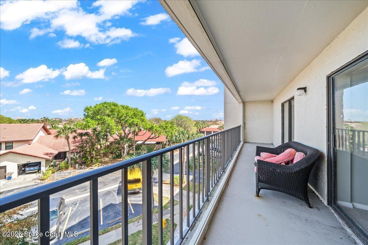 3220 River Villa Way 135