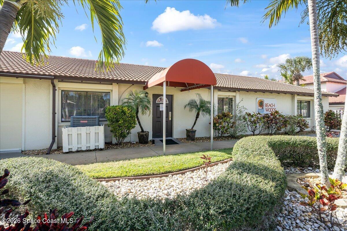 3220 River Villa Way 135