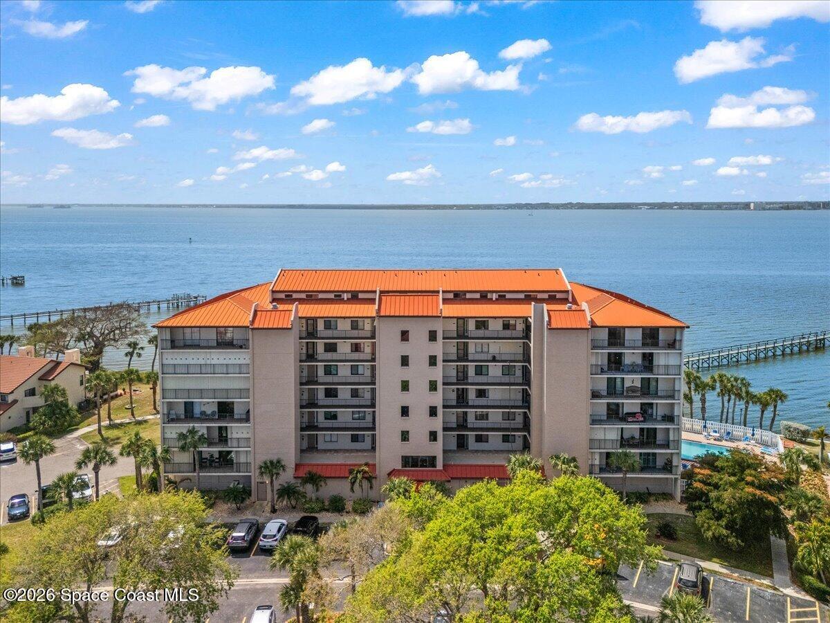 3220 River Villa Way 135