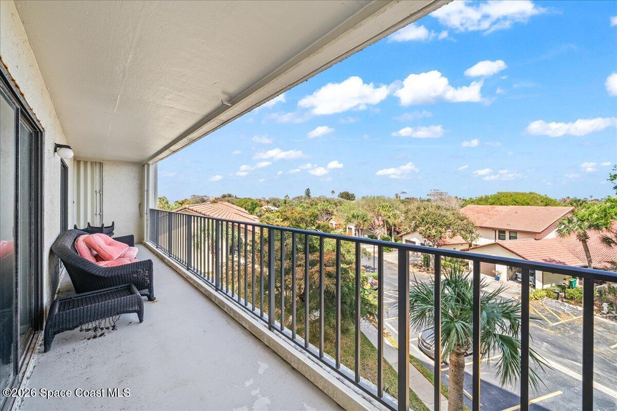 3220 River Villa Way 135