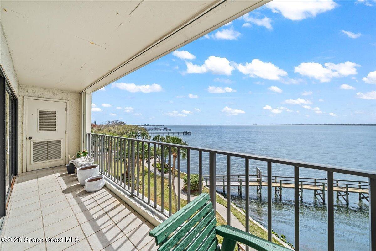 3220 River Villa Way 135