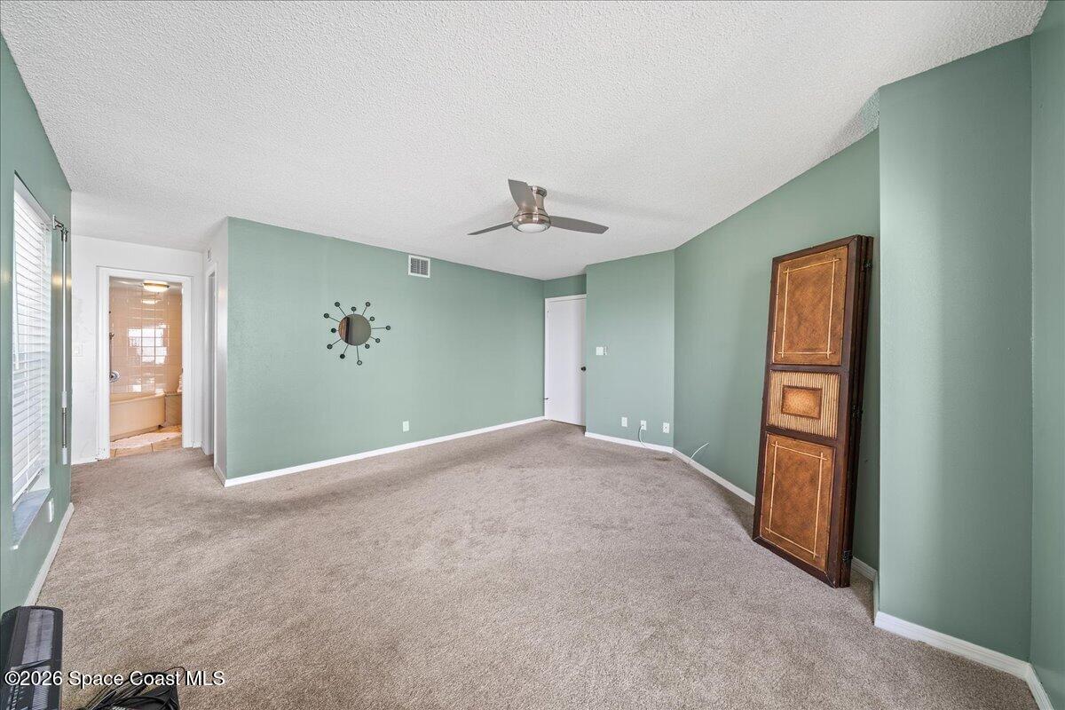 3220 River Villa Way 135