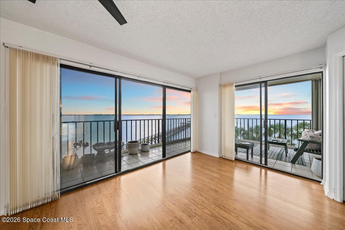 3220 River Villa Way 135