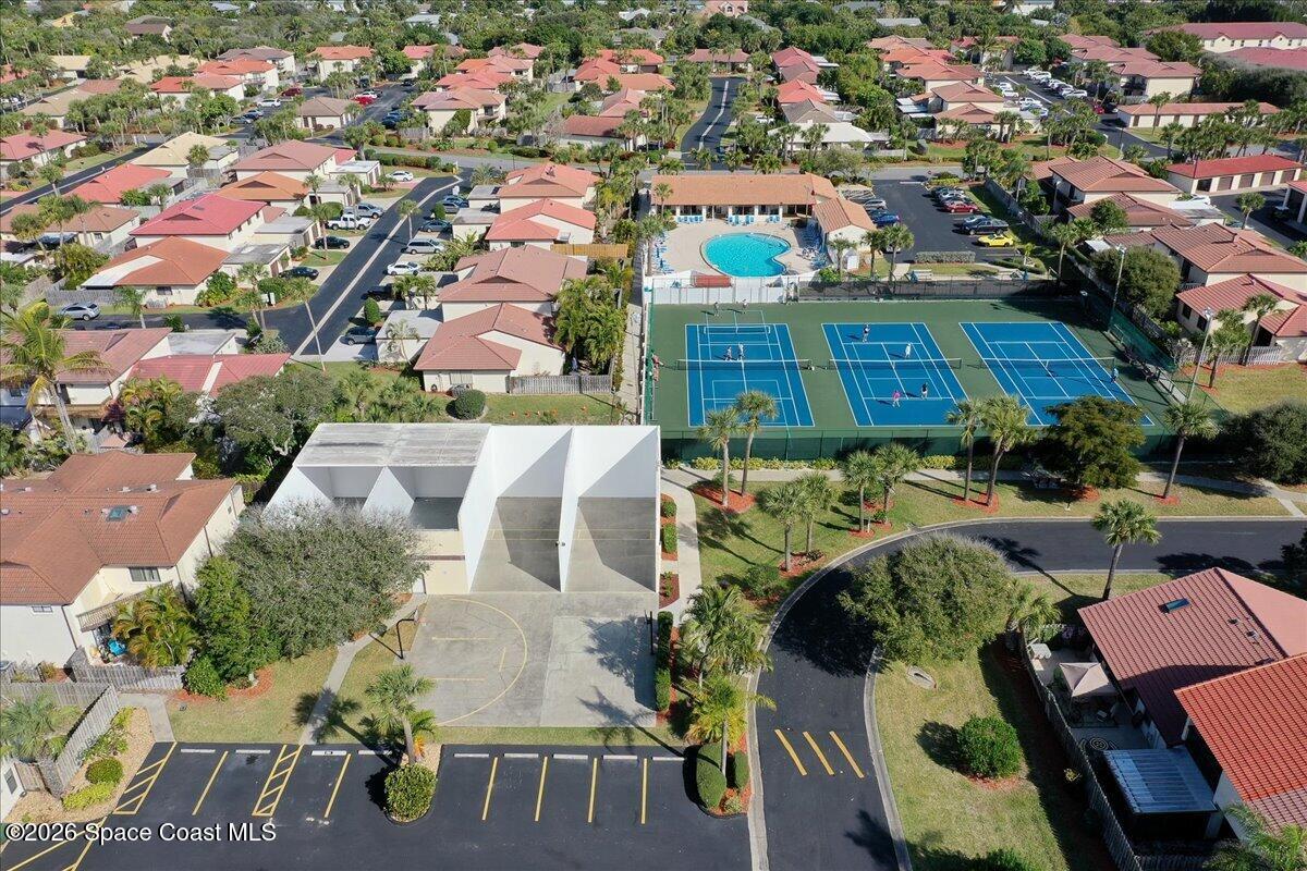 3220 River Villa Way 135