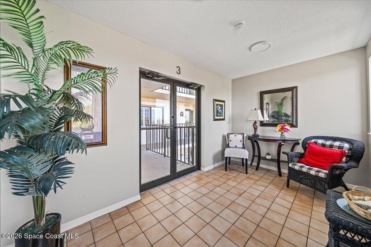 3220 River Villa Way 135