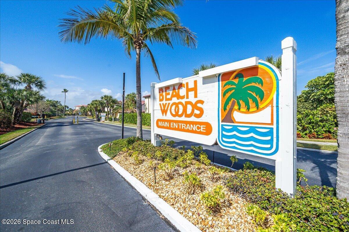 3220 River Villa Way 135