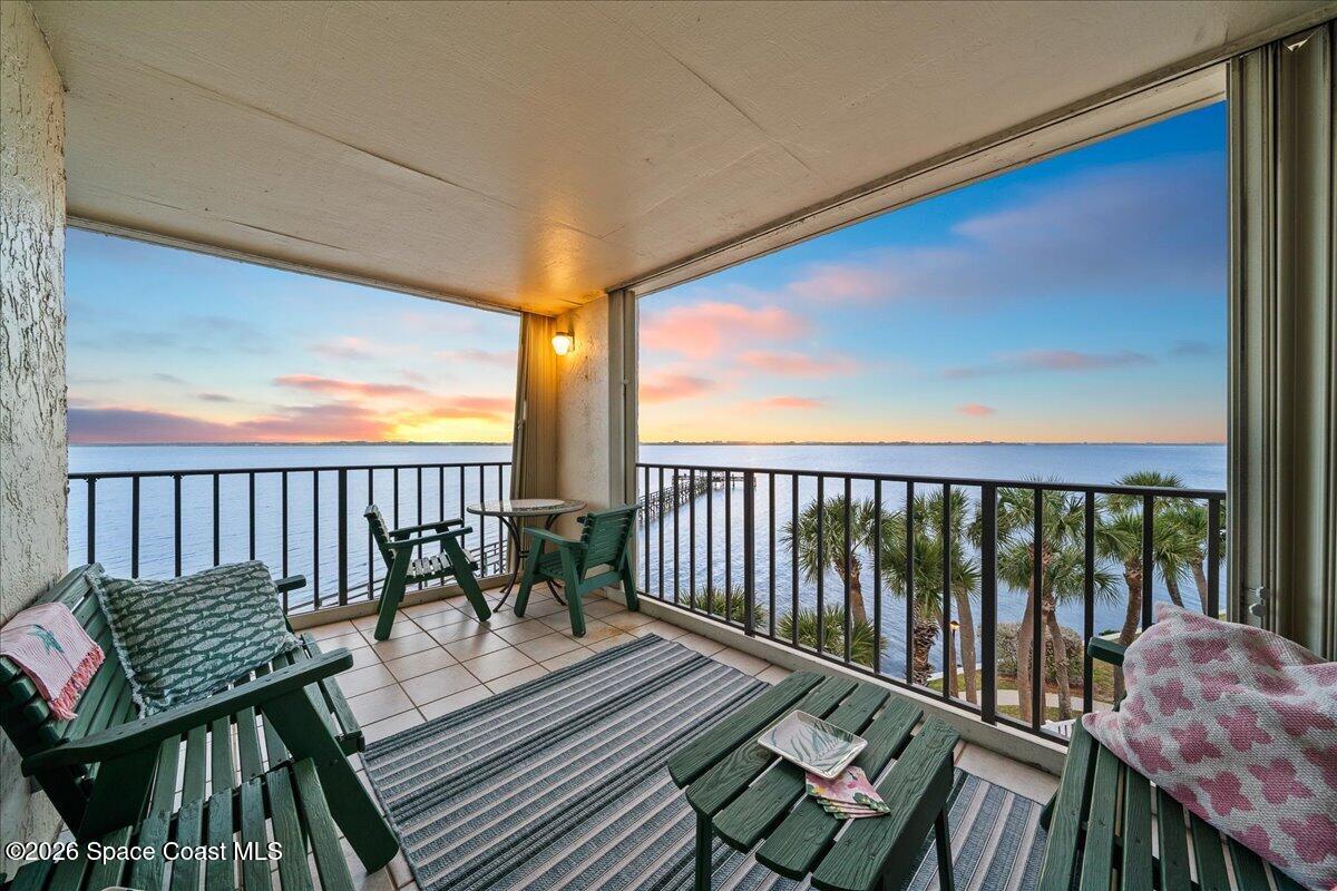 3220 River Villa Way 135