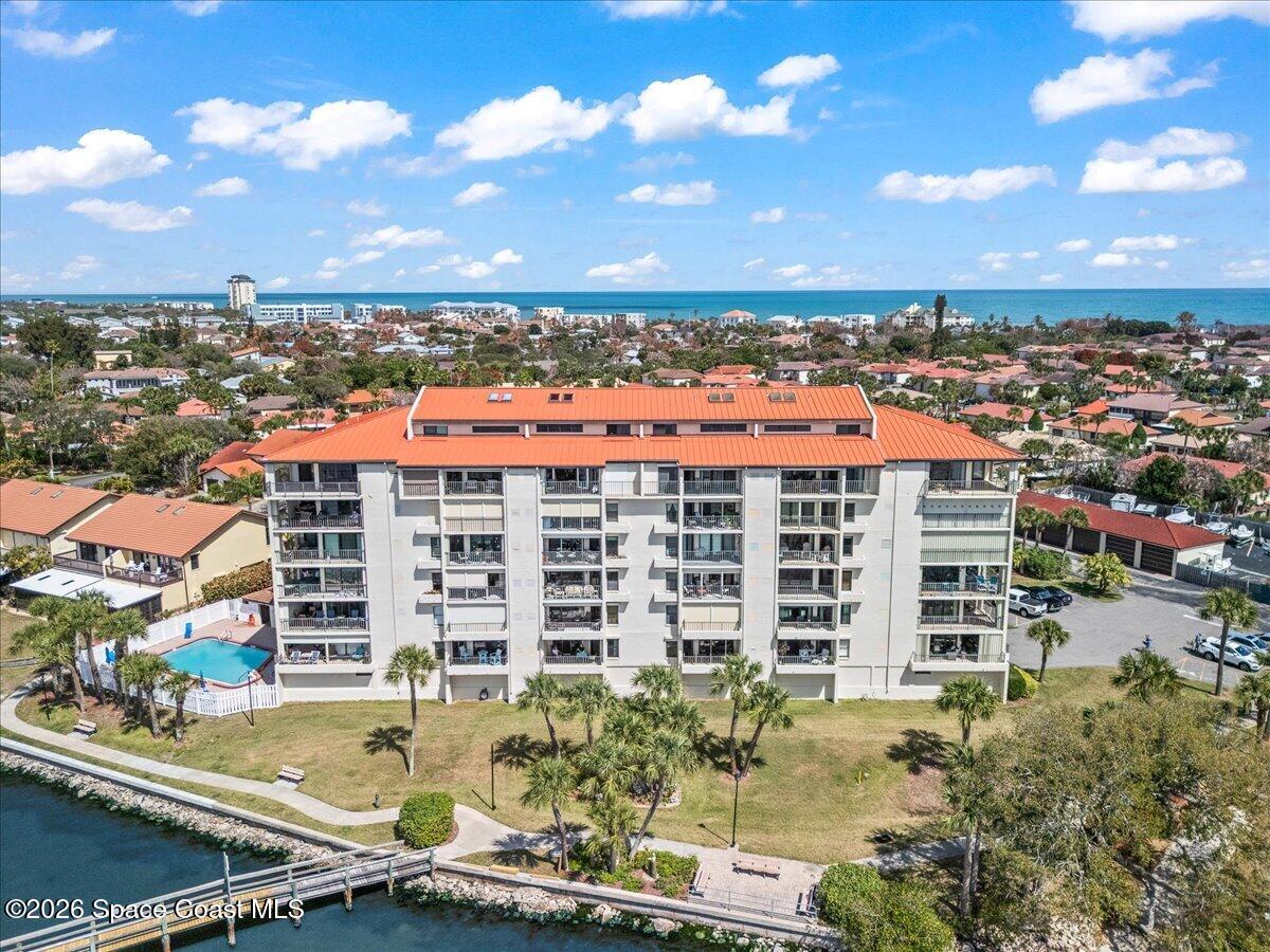 3220 River Villa Way 135