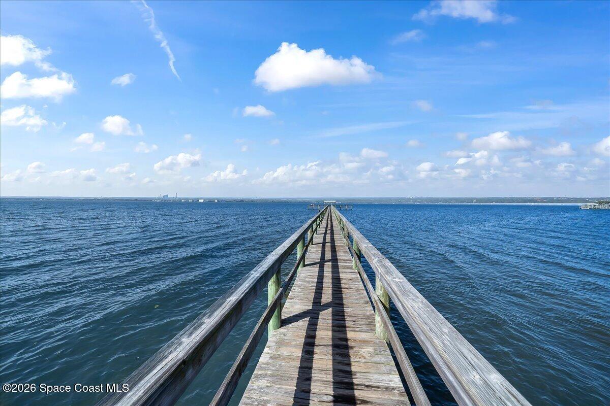 3220 River Villa Way 135