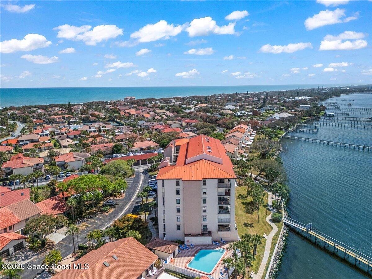 3220 River Villa Way 135