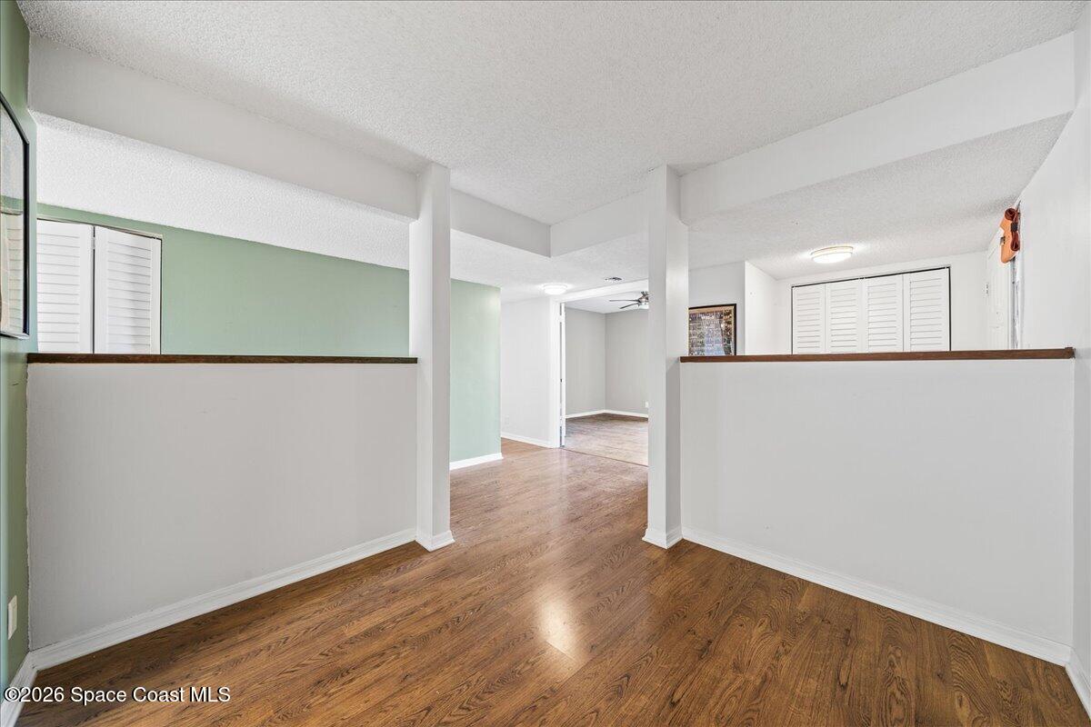 3220 River Villa Way 135