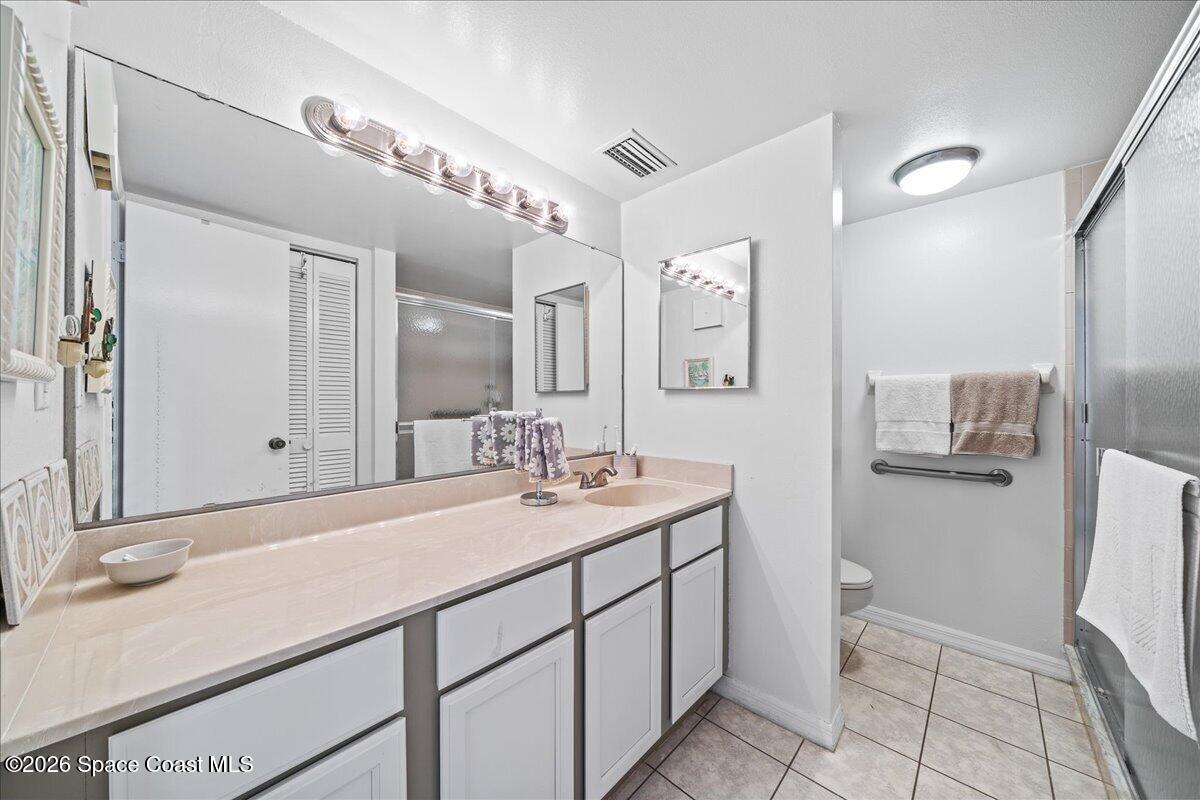 3220 River Villa Way 135