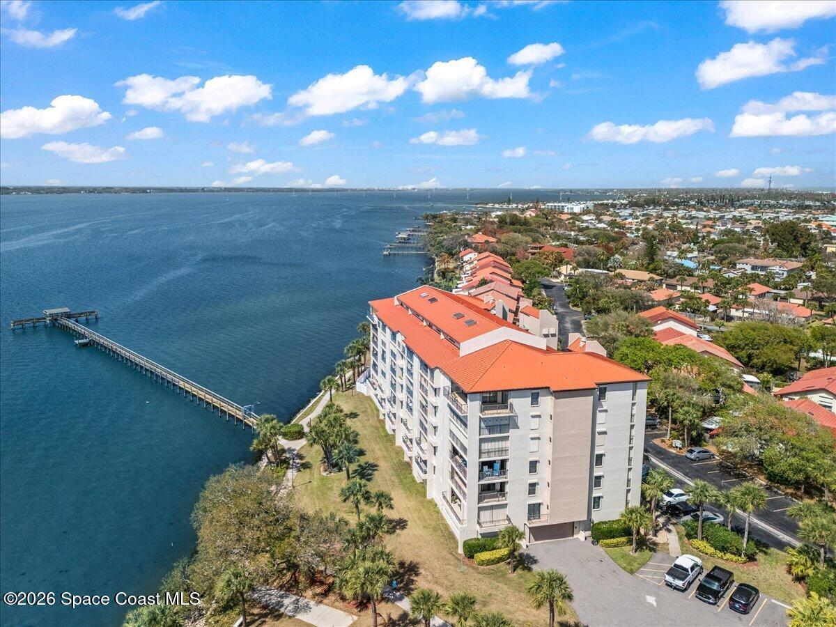 3220 River Villa Way 135