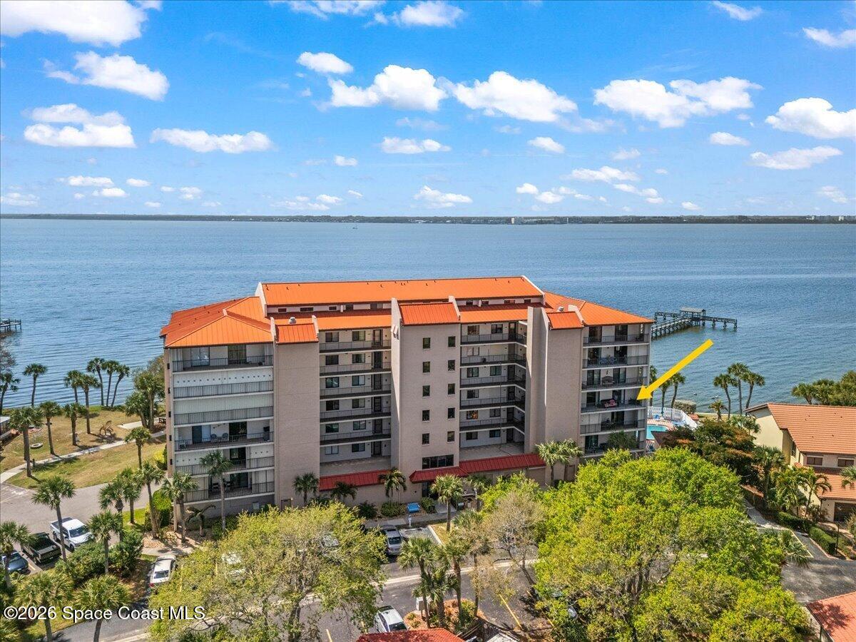 3220 River Villa Way 135