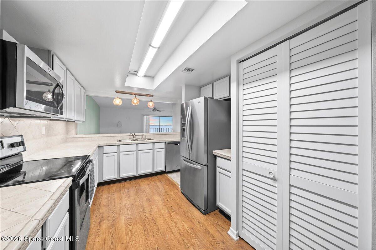 3220 River Villa Way 135