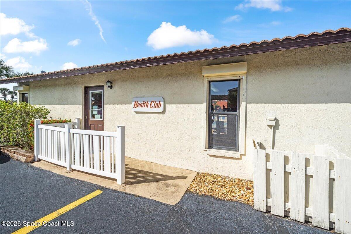 3220 River Villa Way 135