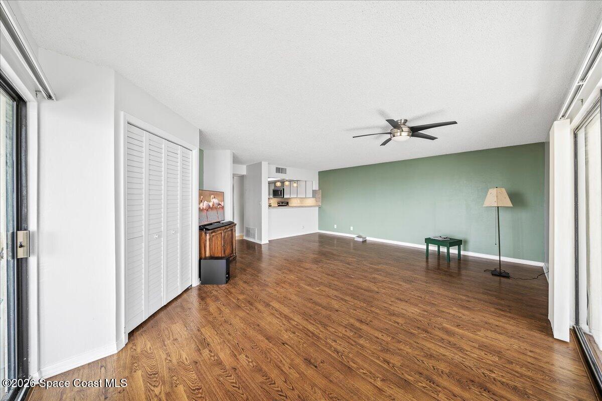 3220 River Villa Way 135