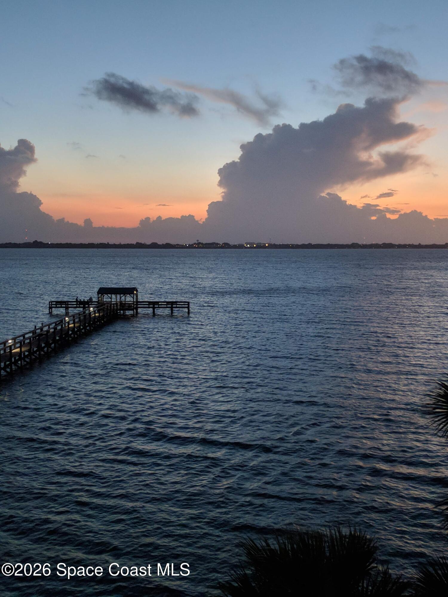 3220 River Villa Way 135