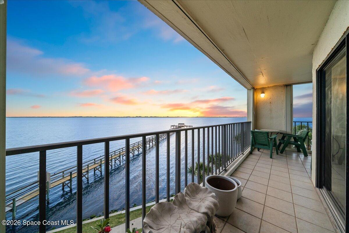 3220 River Villa Way 135