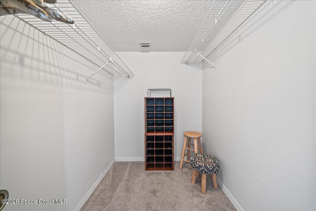 3220 River Villa Way 135