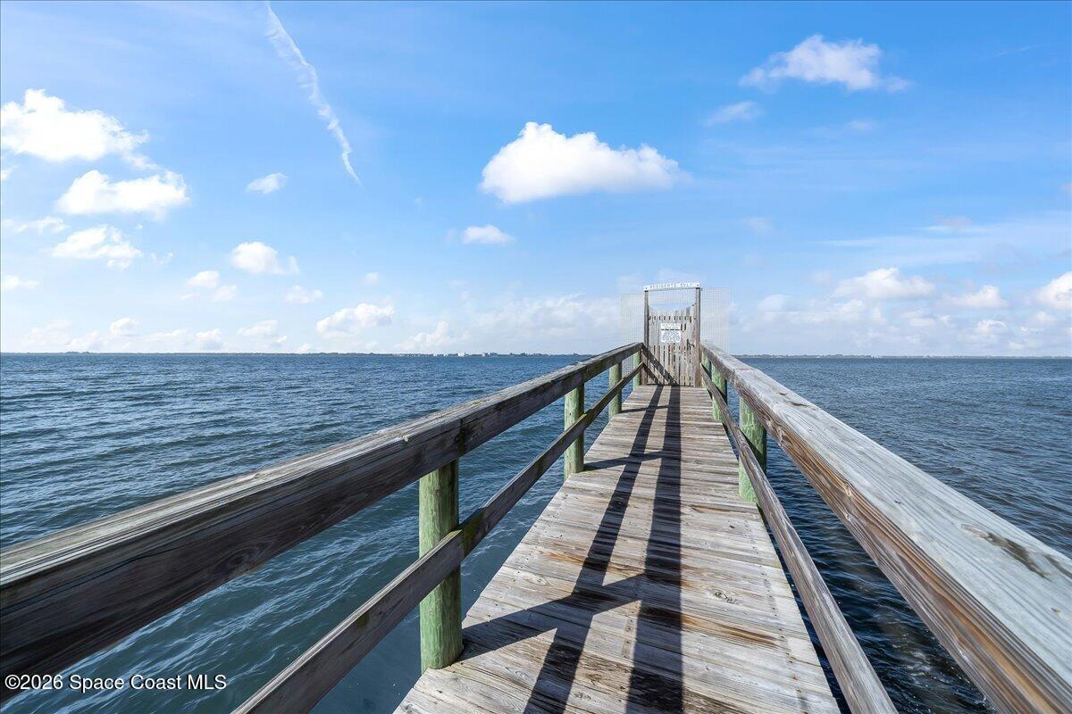 3220 River Villa Way 135