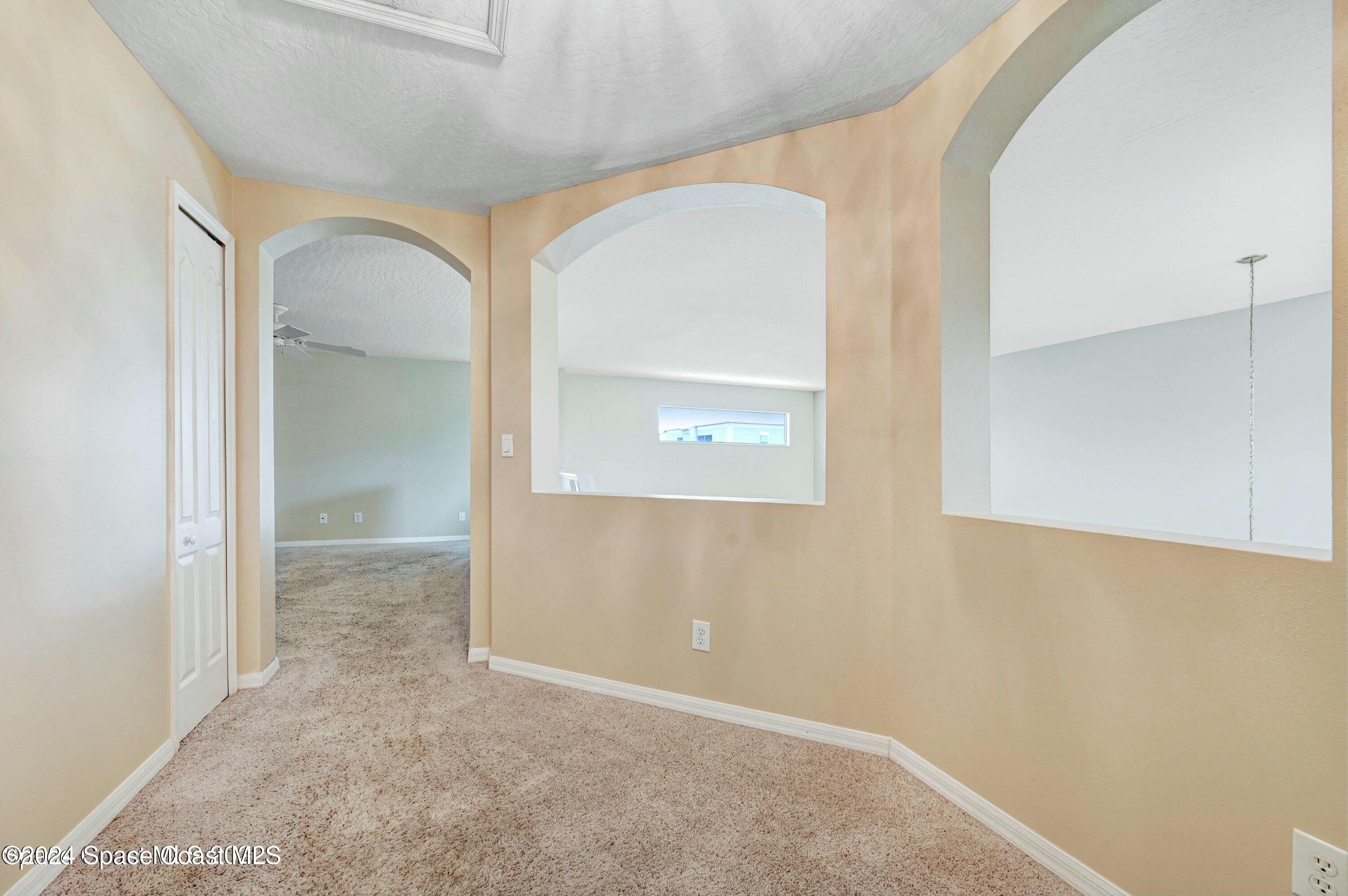 244 Intrepid Way