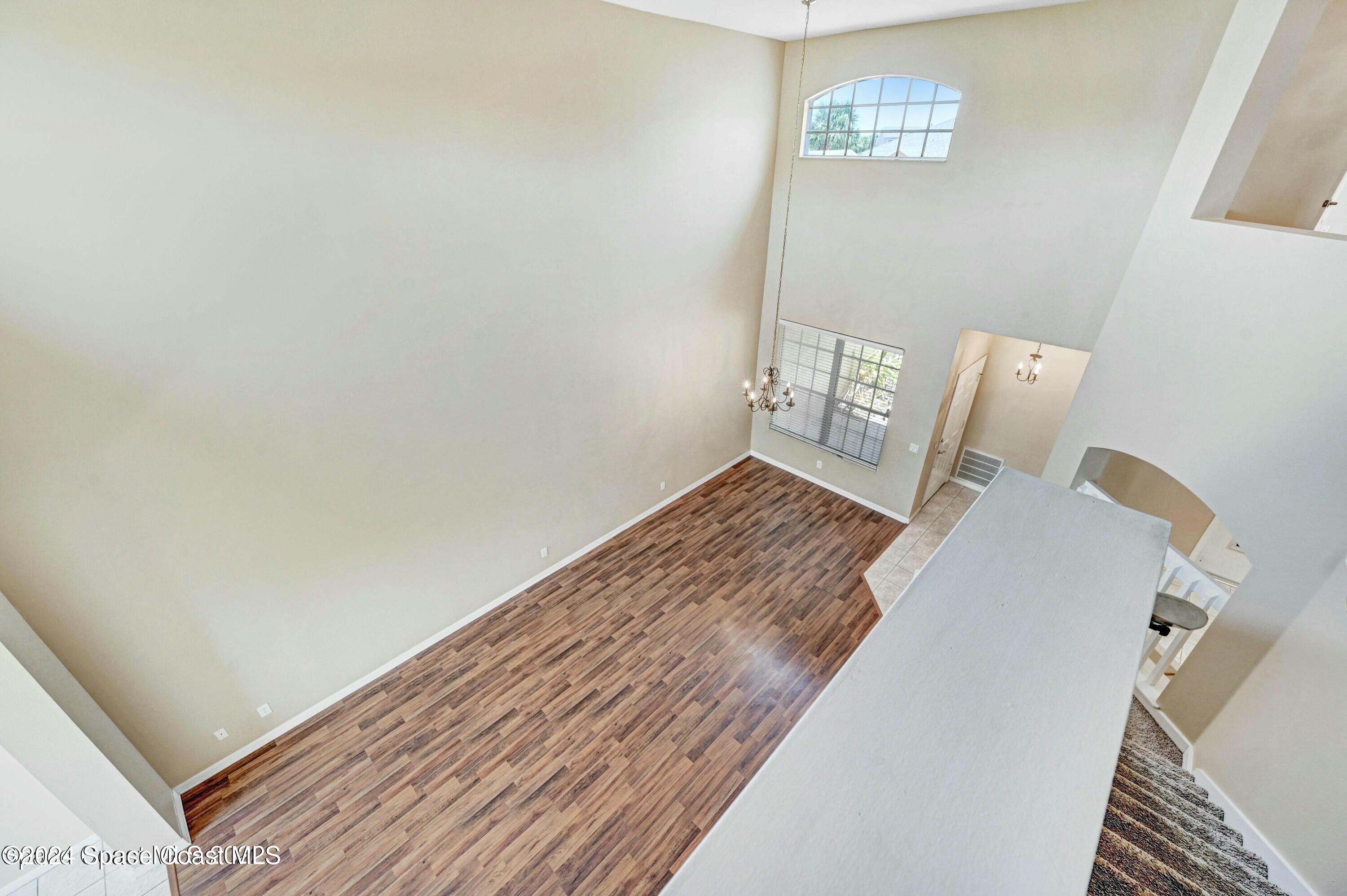 244 Intrepid Way