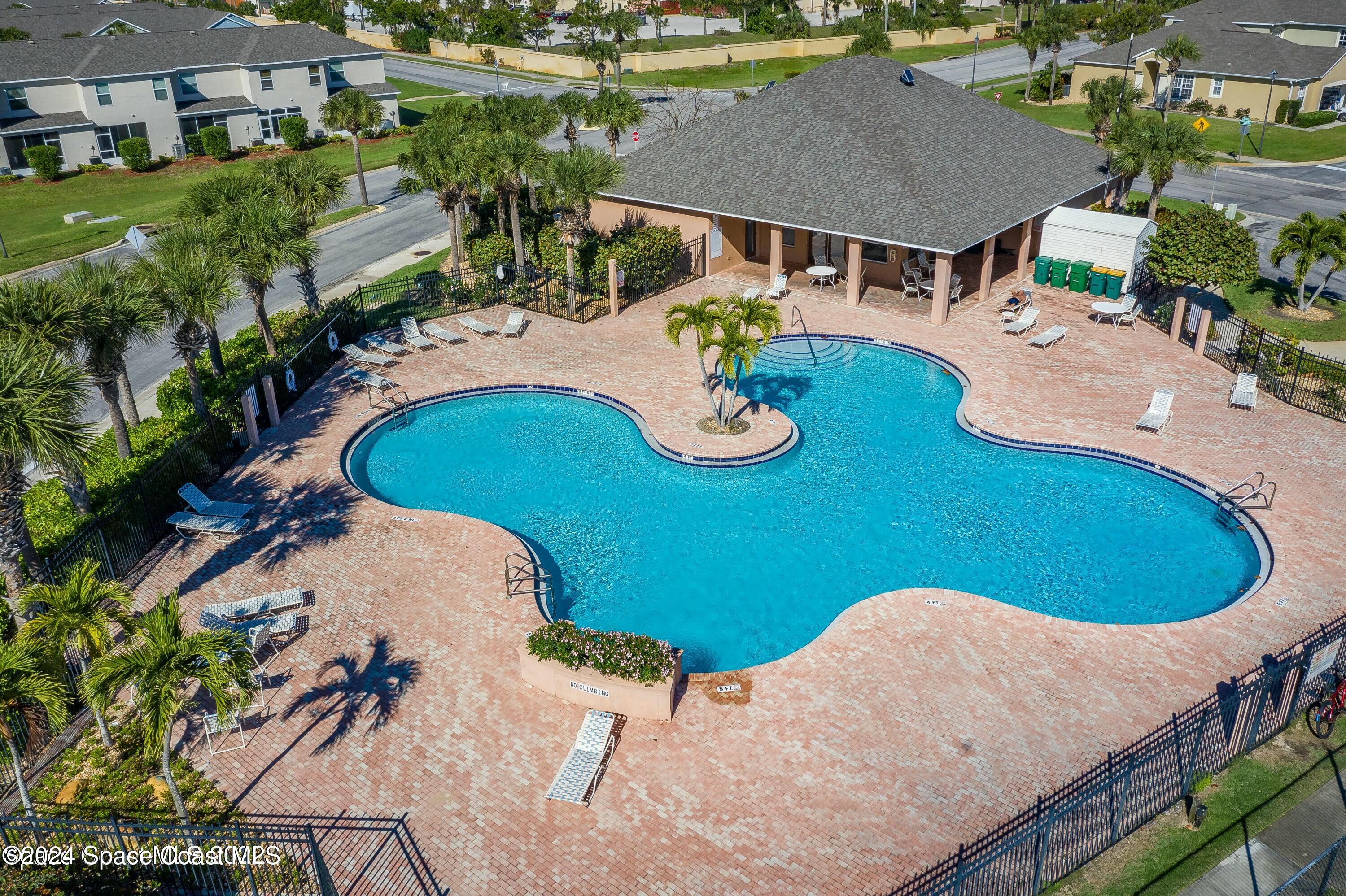 244 Intrepid Way