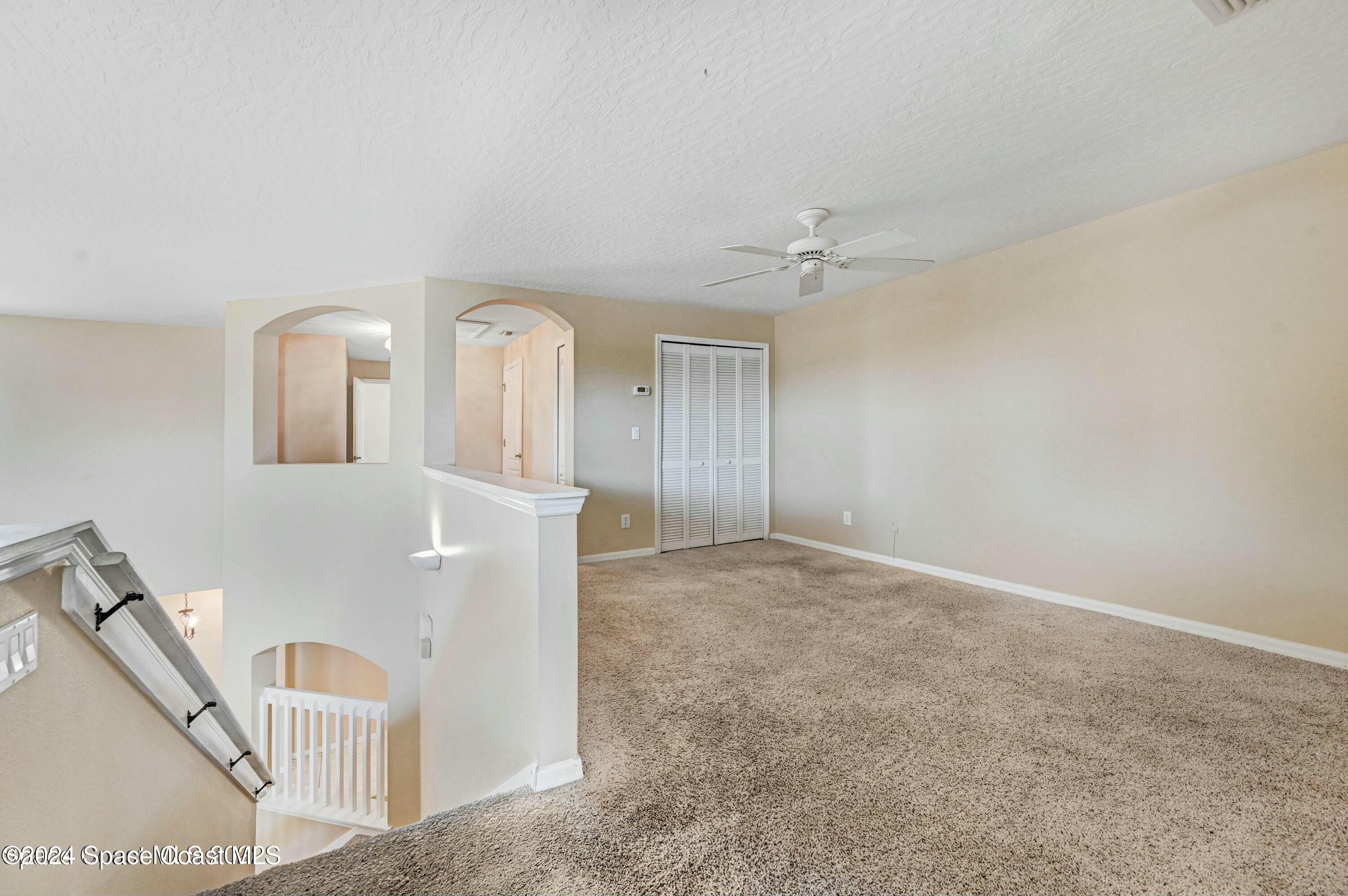244 Intrepid Way