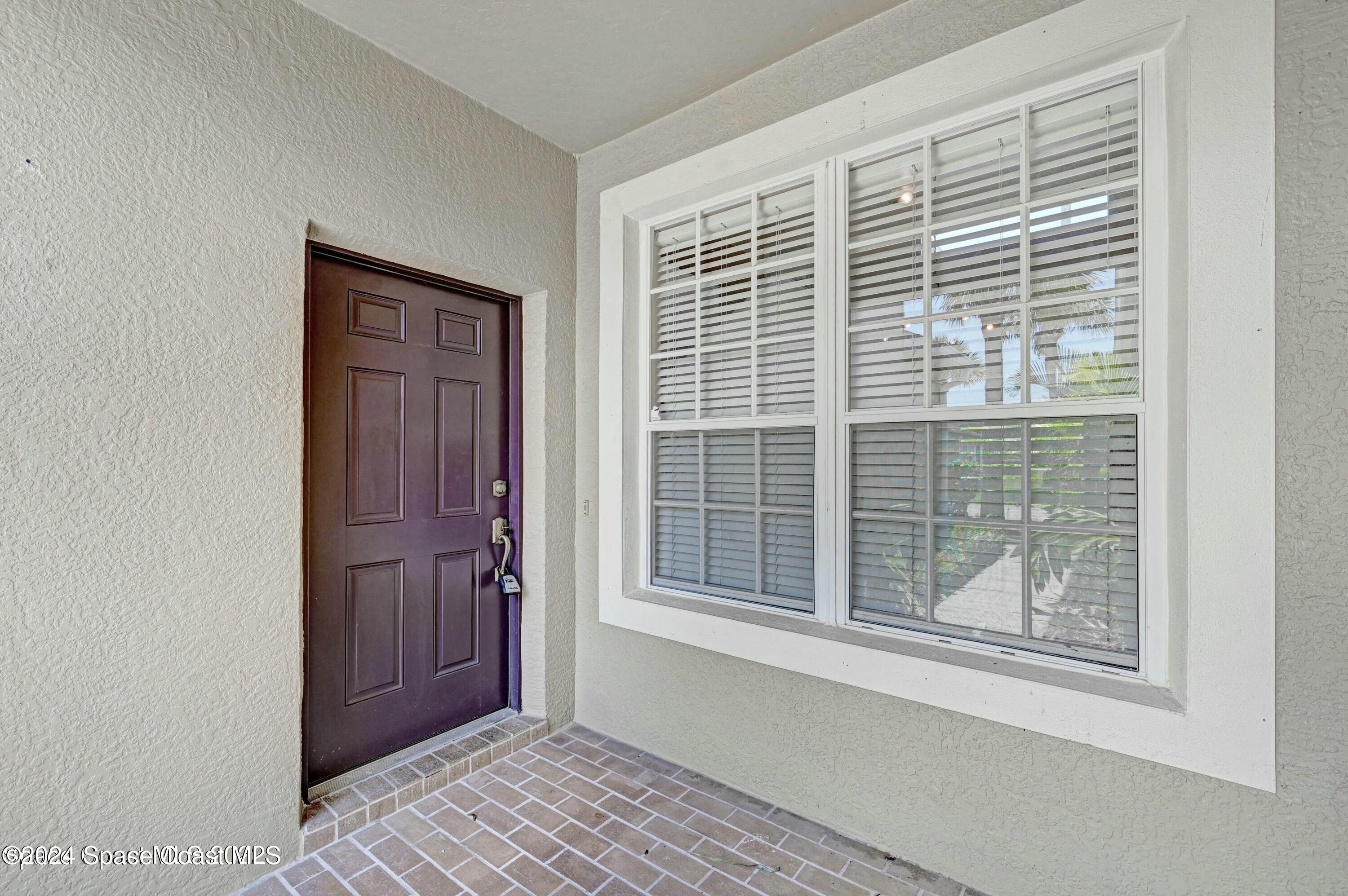 244 Intrepid Way