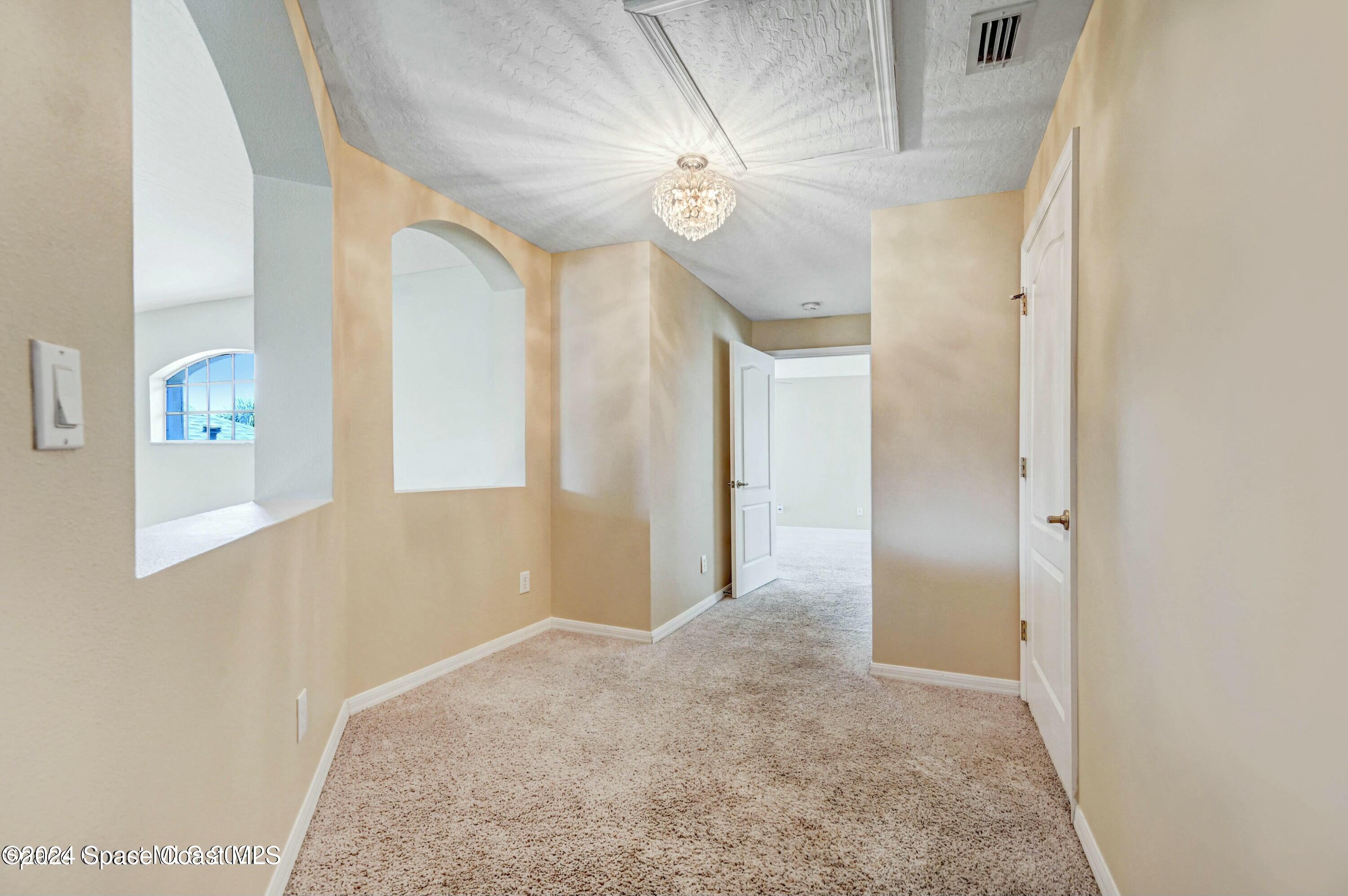 244 Intrepid Way