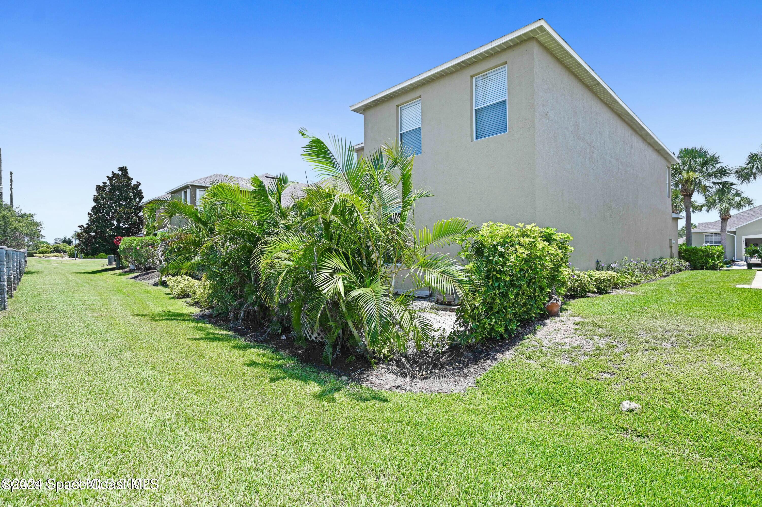 244 Intrepid Way