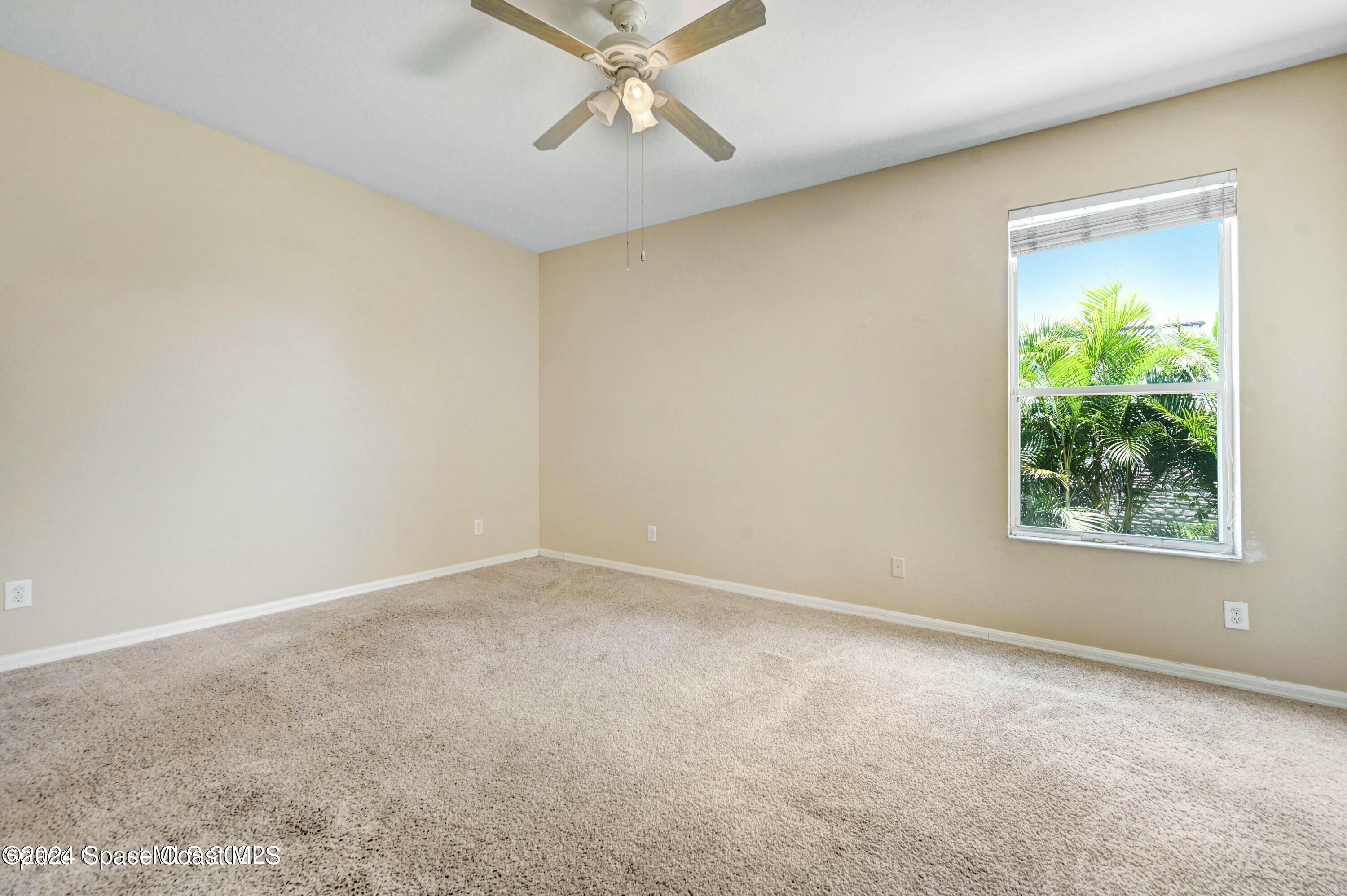 244 Intrepid Way