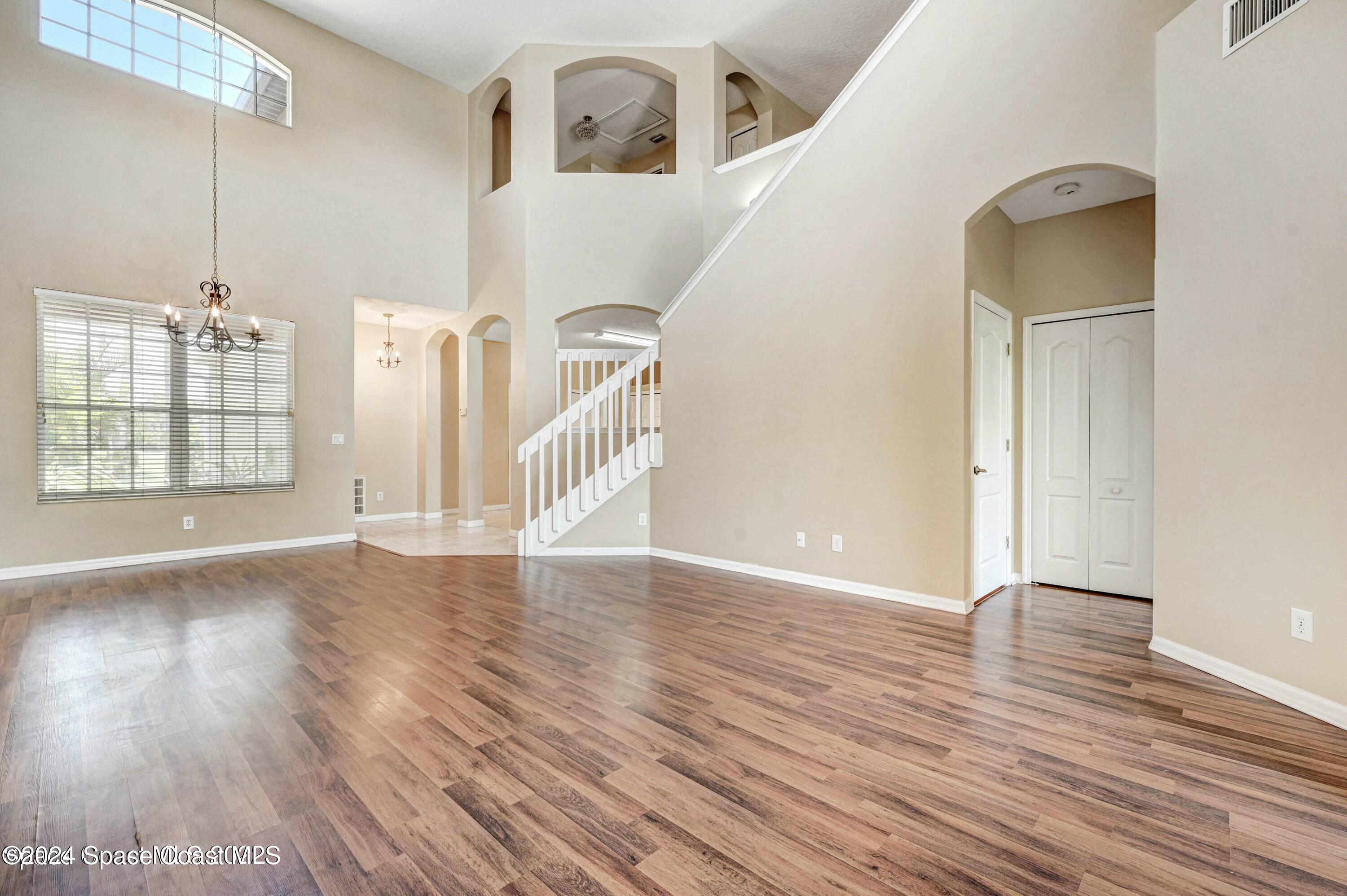244 Intrepid Way