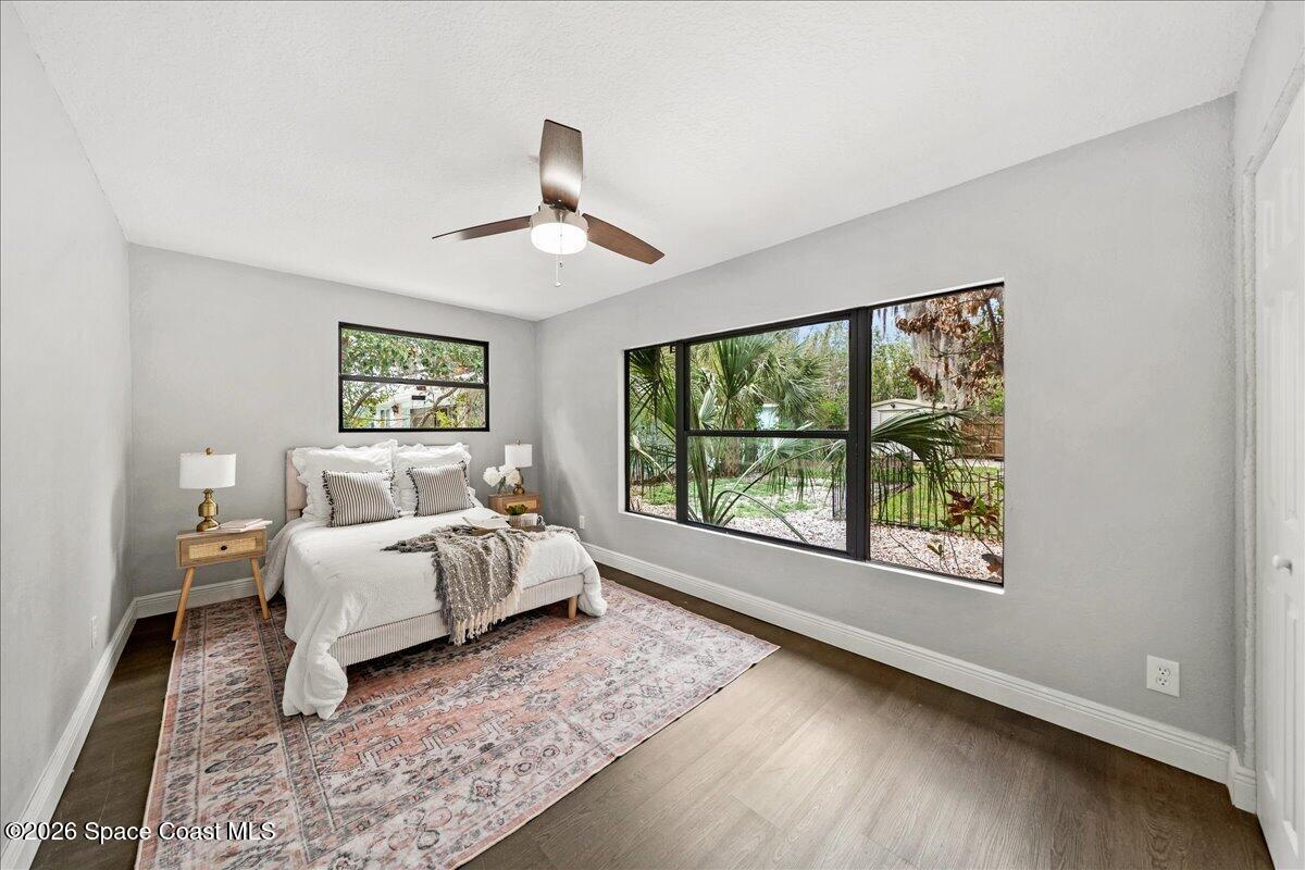 2010 Pennwood Drive