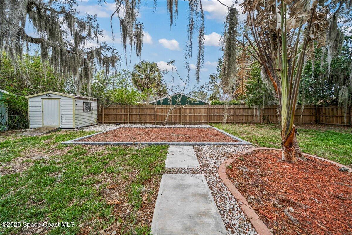 2010 Pennwood Drive
