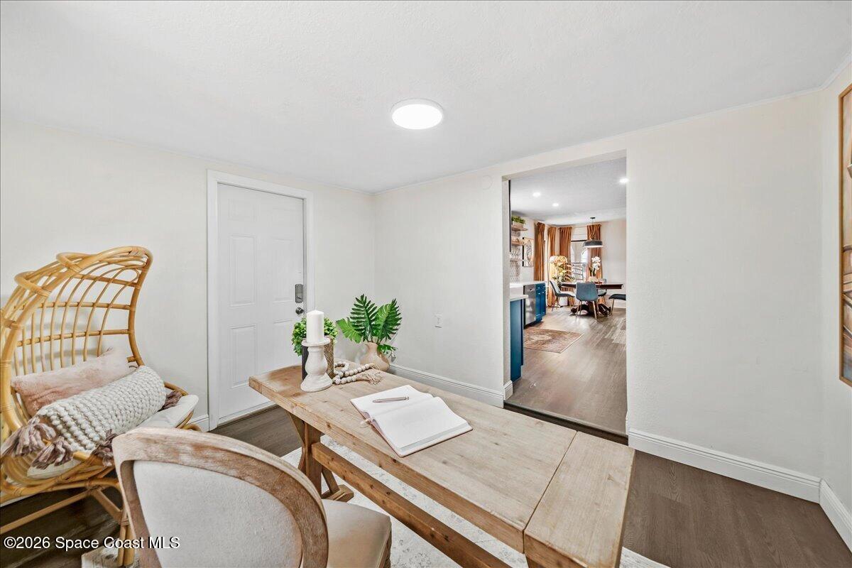 2010 Pennwood Drive