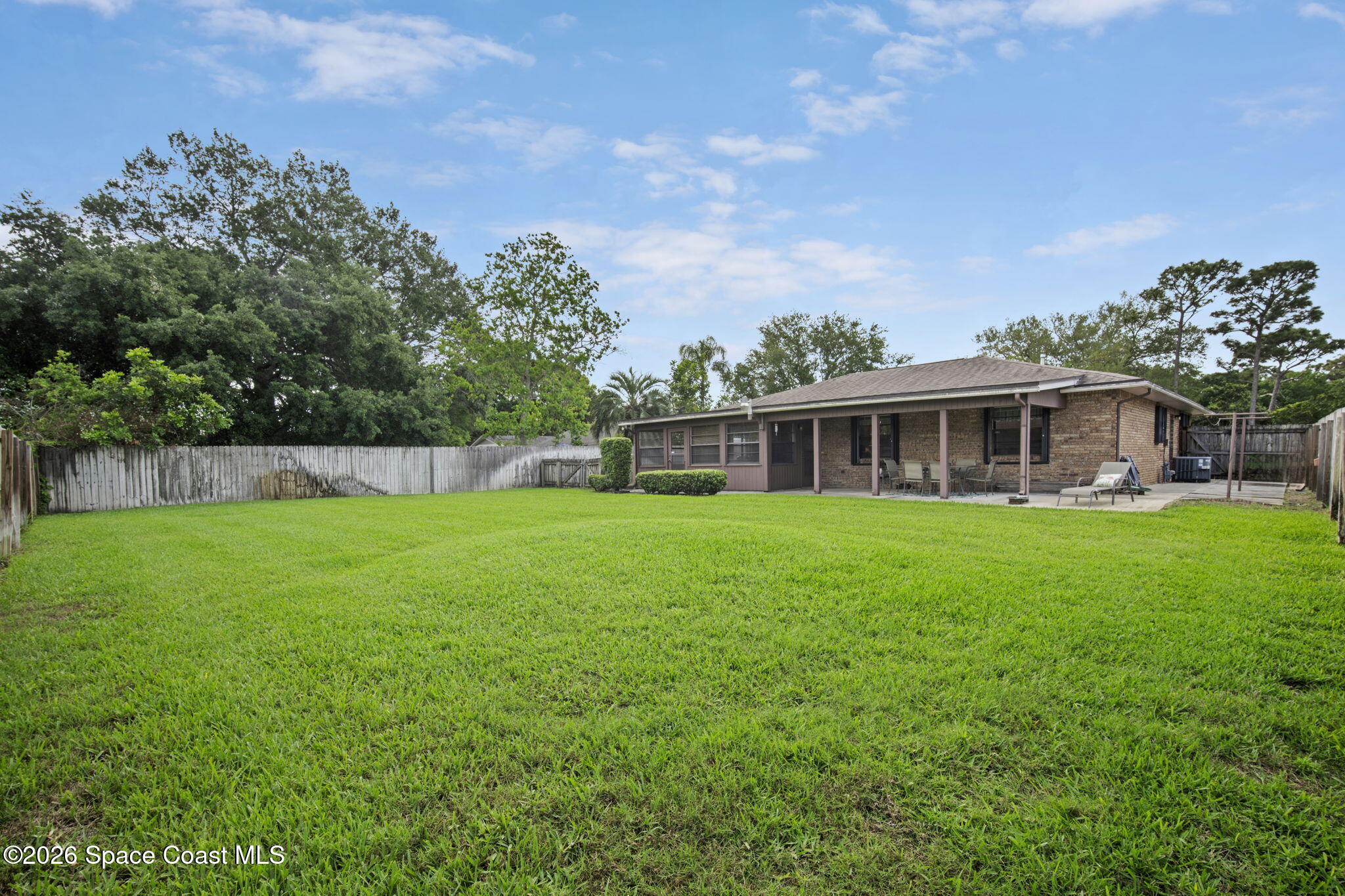 748 Samuel Chase Lane
