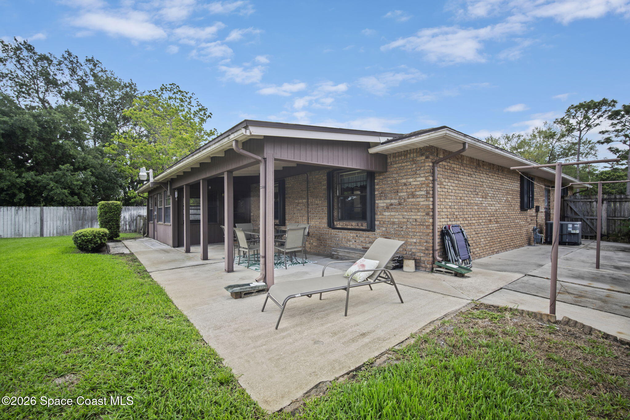 748 Samuel Chase Lane