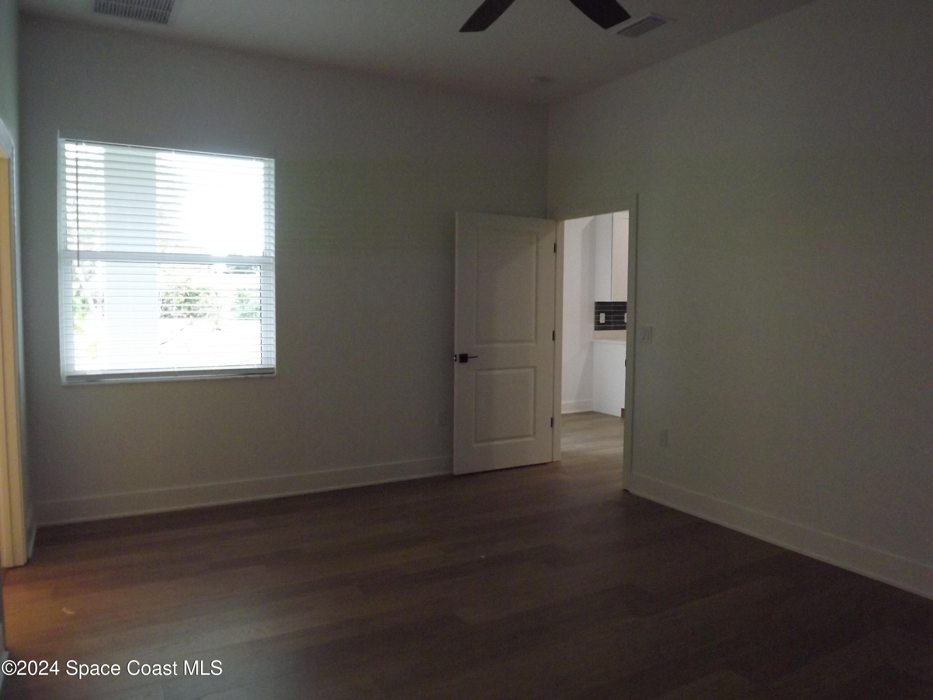 2285 Highland Avenue