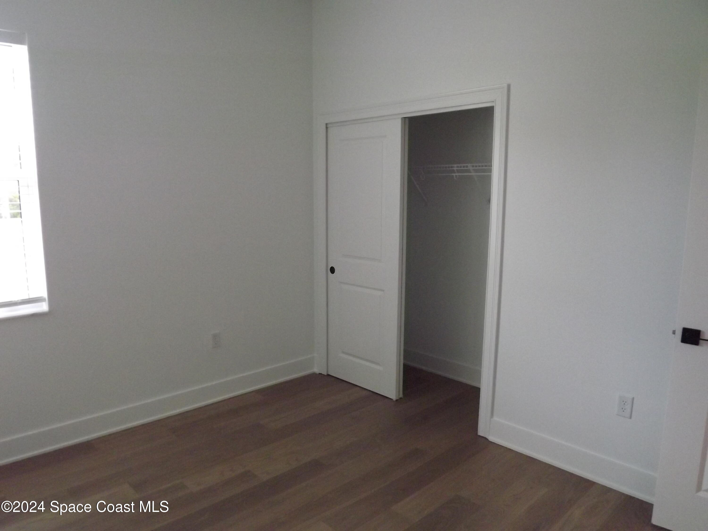 2285 Highland Avenue
