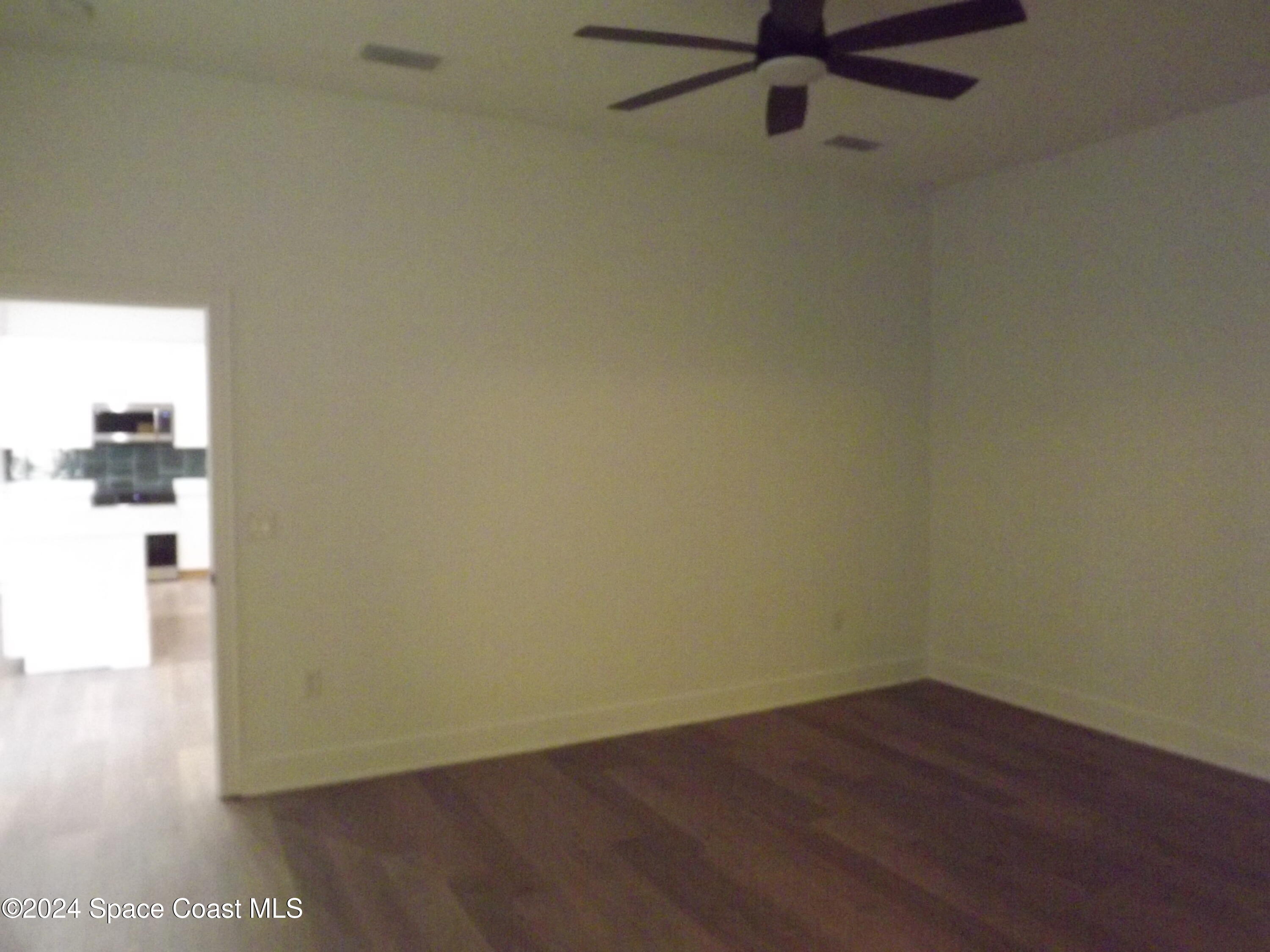 2285 Highland Avenue
